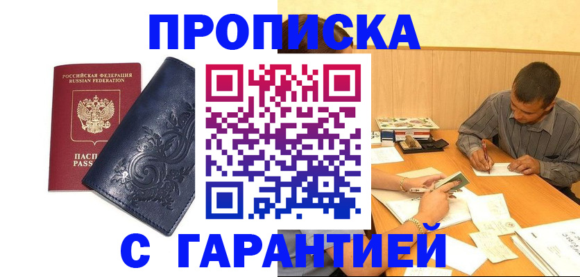 временная регистрация госуслуги в Лосино-Петровском